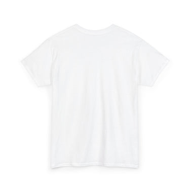 The Dogfather Dog Dad T Shirt